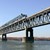 Дунав мост 2 дръпна 20% от ТИР-овете през Русе