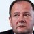 Михаил Миков е новият лидер на БСП