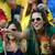 Красивата страна на световното първенство по футбол в Бразилия