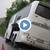 Автобус с 50 деца катастрофира край Русе