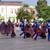 Концерт в центъра на Русе показа танцовото изкуство на три държави