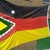 Вижте как се гаврят с Бразилия в Туитър след позора с Германия