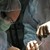 Лекари пришиха отрязаната ръка на 20-годишен младеж