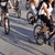 Велосипедисти се включват в протеста на рокерите в Русе