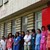 Вял протест на лекарите в Русе