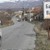 Прокоба тегне над българско село, хора умират преди събори