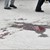 Простреляният в София въртял погребална агенция, обсипали го с 6 куршума!