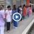 В Русе само лекари от частната болница излязоха на протест