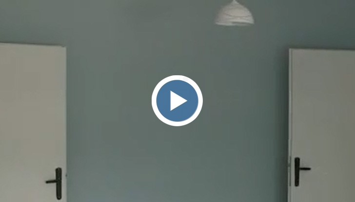 Нови 9 апартамента на "Жилфонд" в Русе очакват своите наематели