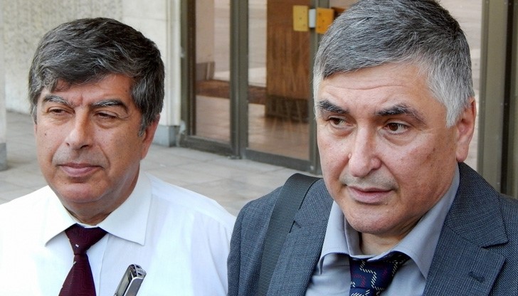 До септември става ясно къде ще бъде Дунав мост 3