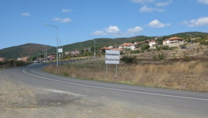 Българка откри „мъртвото” си дете след 10 г.! Българка откри „мъртвото” си дете след 10 г.!