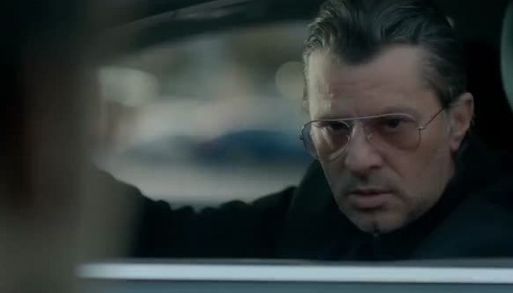 Няма да снимат пети сезон на култовия сериал "Под прикритие" Няма да снимат пети сезон на култовия сериал "Под прикритие"