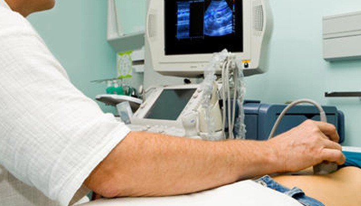 Жена се оказа бременна след направен в болница аборт Жена се оказа бременна след направен в болница аборт