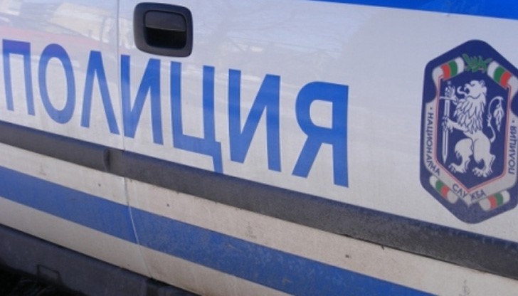 Разсеян русенец се раздели с пари, документи и телефон Разсеян русенец се раздели с пари, документи и телефон