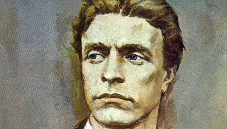 Септември решават окончателно къде да е паметникът на Левски в Русе