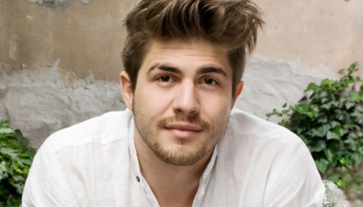 Иво Аръков: Да, нападнаха ме, мотивите на извършителите са ми непонятни Иво Аръков: Да, нападнаха ме, мотивите на извършителите са ми непонятни