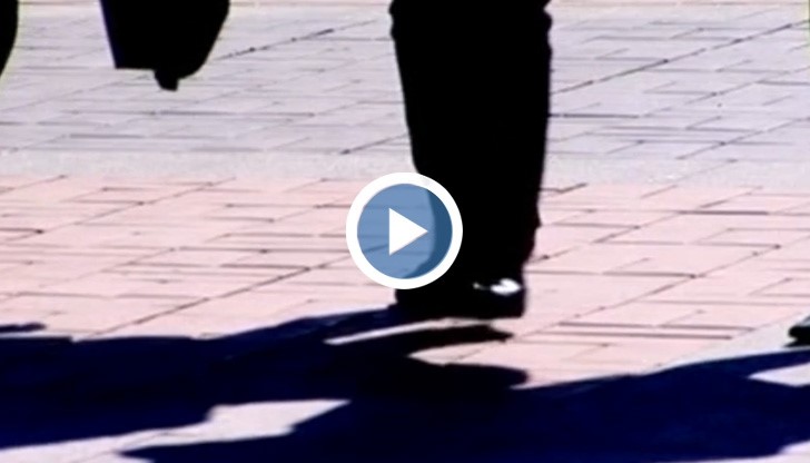 Всяка пета българка е жертва на домашно насилие