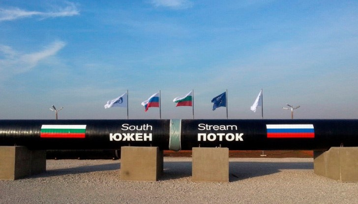 Би Би Си нищи дестабилизацията на България Би Би Си нищи дестабилизацията на България