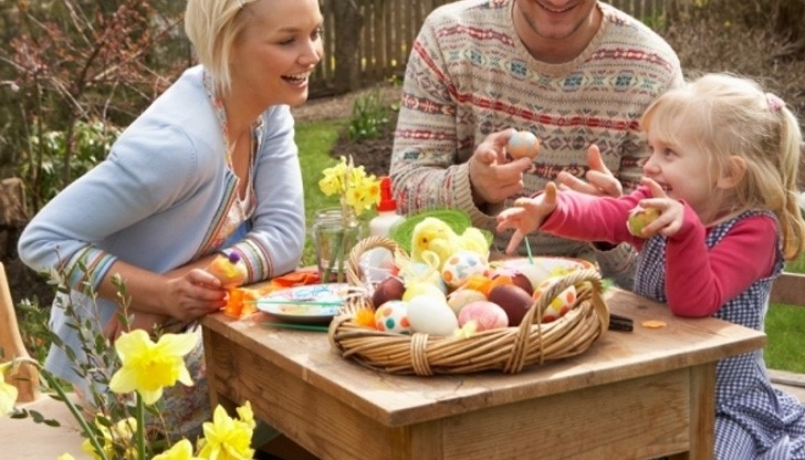 Какво да променим в къщата, за да не дебелеем Какво да променим в къщата, за да не дебелеем