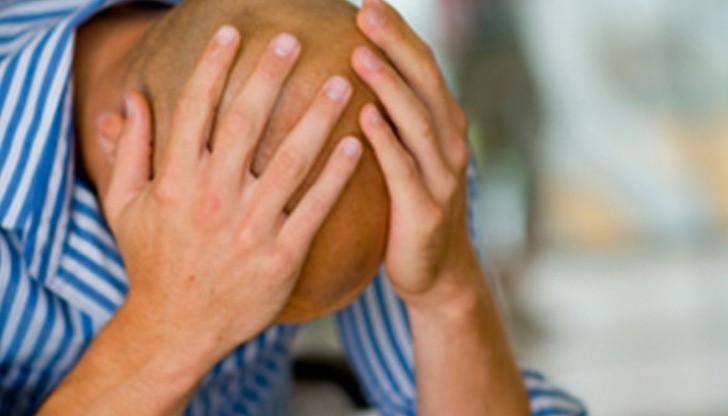 Убитият почина от кръвозагуба на пулса Убитият почина от кръвозагуба на пулса