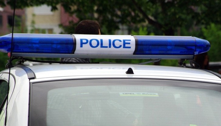 70-годишен българин наръга и уби два пъти по-младата си жена 70-годишен българин наръга и уби два пъти по-младата си жена