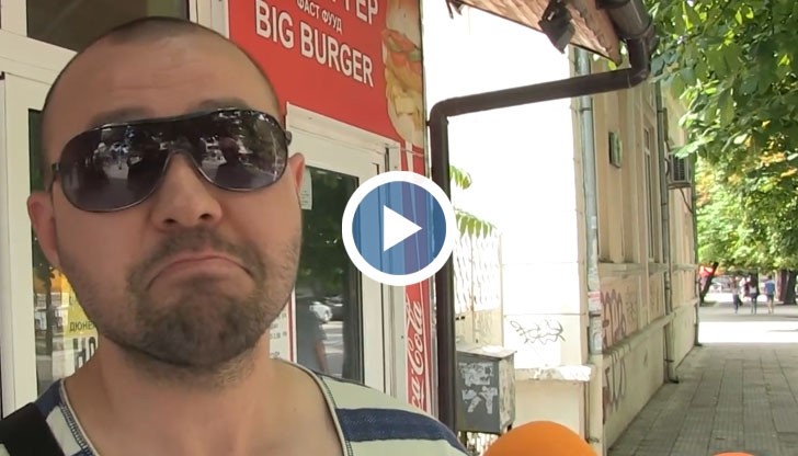 Какво работи областният управител?