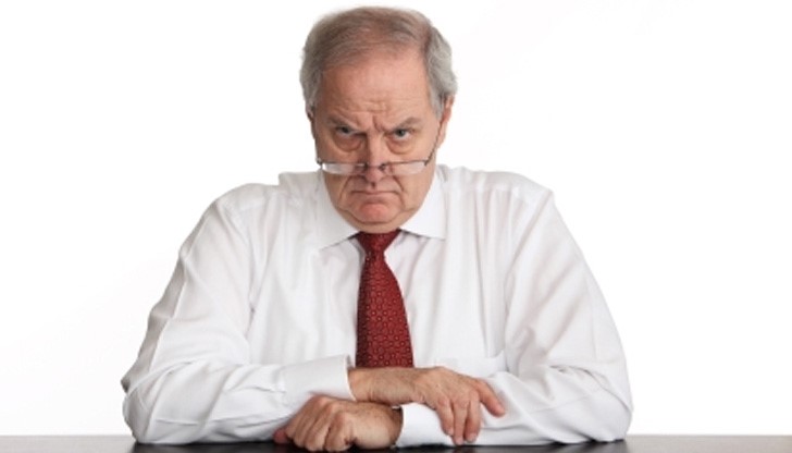 Никога не ползвайте тези извинения пред шефа, за да кръшкате от работа