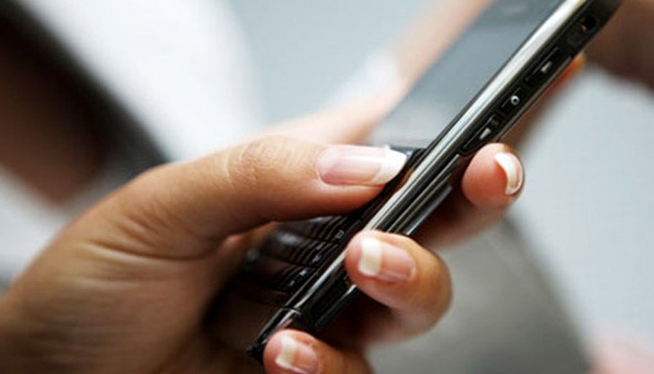 Внимавайте! Нова измама с предлагане на работа!