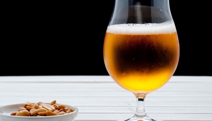 5 храни, които никога не трябва да консумирате заедно