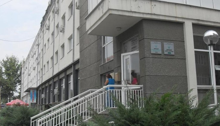 Обявени свободни работни места в област Русе към 7 юли Обявени свободни работни места в област Русе към 7 юли