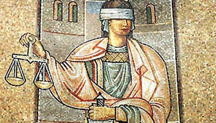 Освободиха шофьора на турския ТИР, заради когото загина русенецът Иво