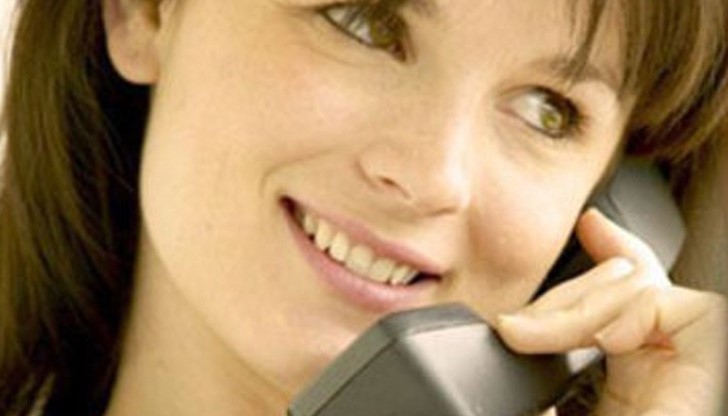 Какъв бе животът ни преди интернет