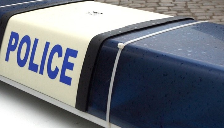 Разсеян русенец остана без пари и мобилни телефони Разсеян русенец остана без пари и мобилни телефони