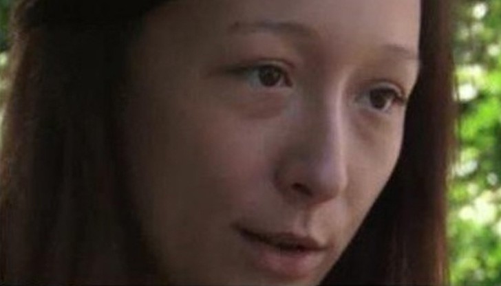 Медицинско чудо! Нелечимо болна роди здрави близнаци Медицинско чудо! Нелечимо болна роди здрави близнаци