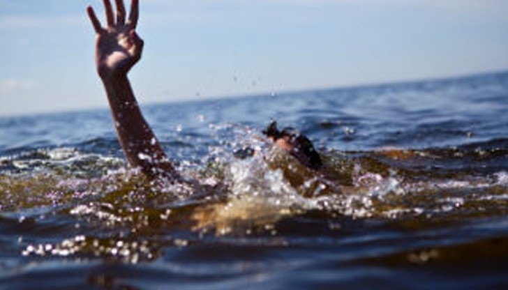 20-годишен българин се удави във водите на Рейн