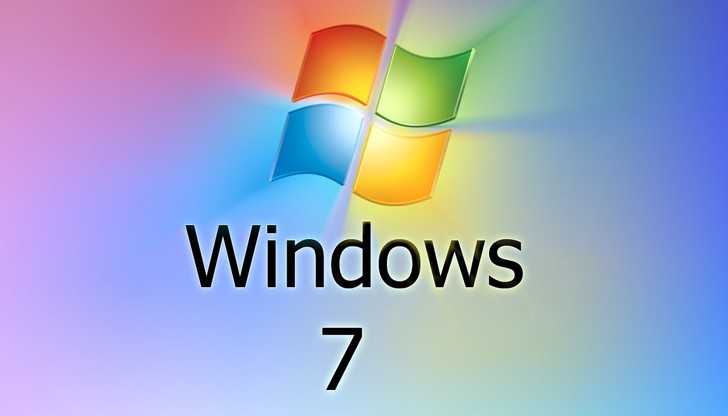Microsoft спира поддръжката на Windows 7 Microsoft спира поддръжката на Windows 7