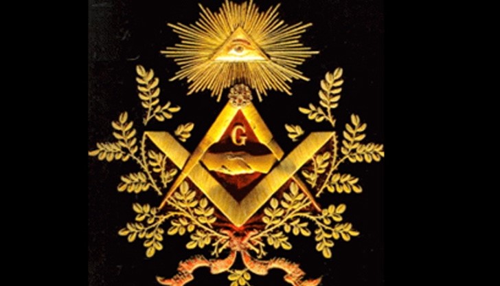 Tайни общества: Kои са истинските владетели на света Tайни общества: Kои са истинските владетели на света