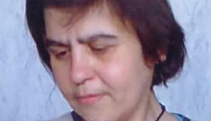 Виждали ли сте тази русенка? Виждали ли сте тази русенка?