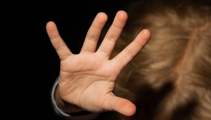 Русенец блудствал с две малолетни момичета