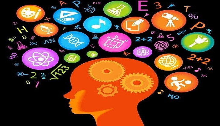 Сред най-интелигентните на Балканите сме Сред най-интелигентните на Балканите сме