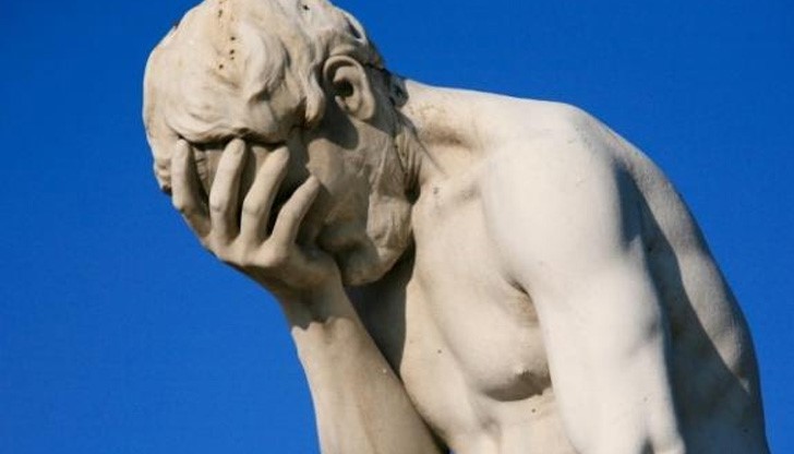 Петте закона на глупостта Петте закона на глупостта