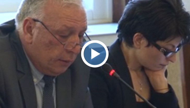 Завишават санкциите за убийство на пътя за пияни шофьори