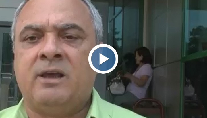 НАП-Русе очаква около 4 000 самоосигуряващи се да попълнят декларации