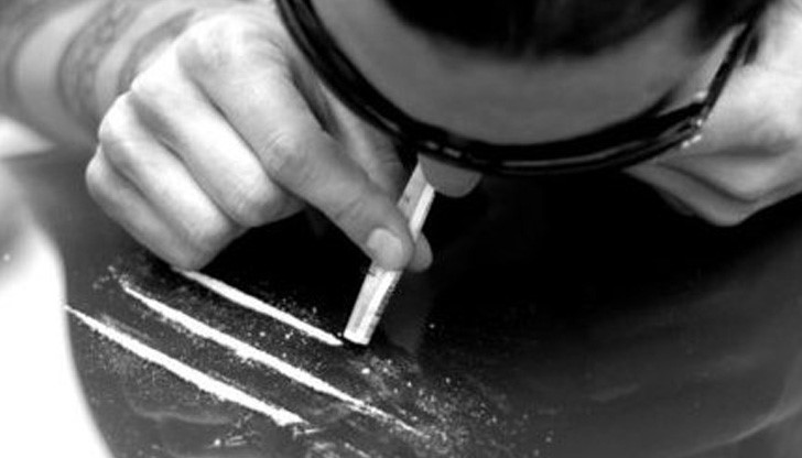 Закриват Националния център по наркомании