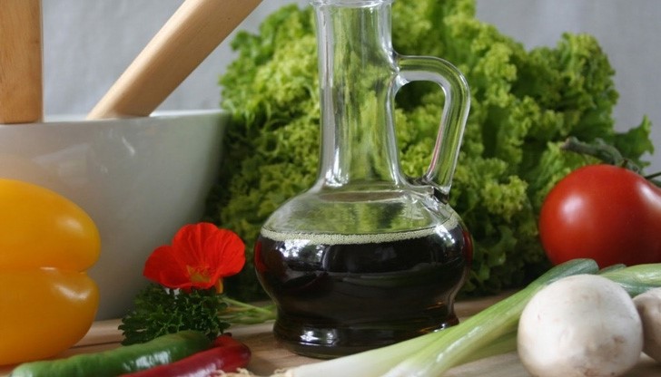 Датска диета убиец на килограмите - до 20 кг за 13 дни! Датска диета убиец на килограмите - до 20 кг за 13 дни!