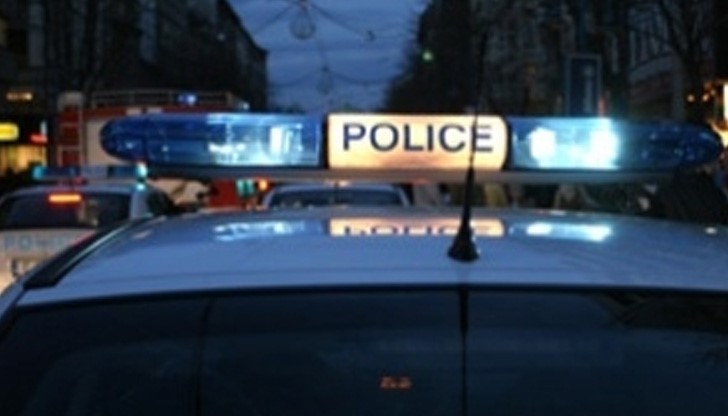 Крадци отарашиха клиника за пластична хирургия Крадци отарашиха клиника за пластична хирургия