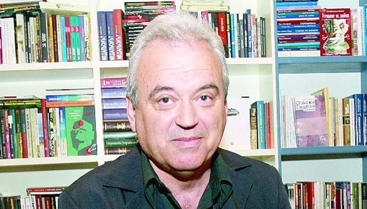 Контролираната мизерия, чрез която държат българина в покорство