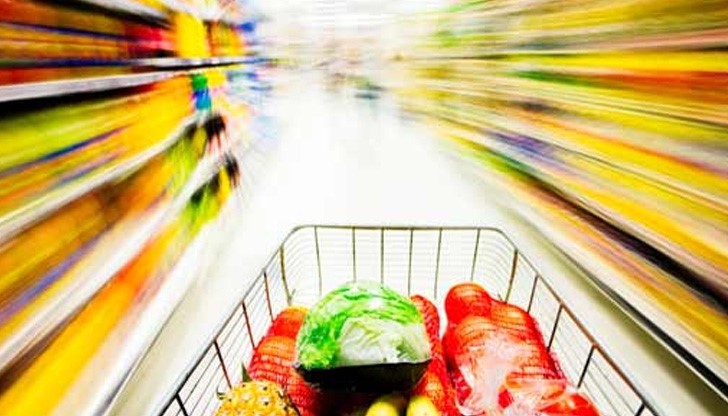 Как ни залъгват в супермаркетите? Вижте триковете, с които ни карат да харчим повече пари Как ни залъгват в супермаркетите? Вижте триковете, с които ни карат да харчим повече пари