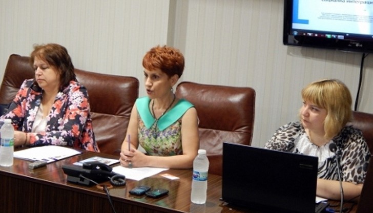 Русенци ще решават семейните си проблеми по мюнхенски модел