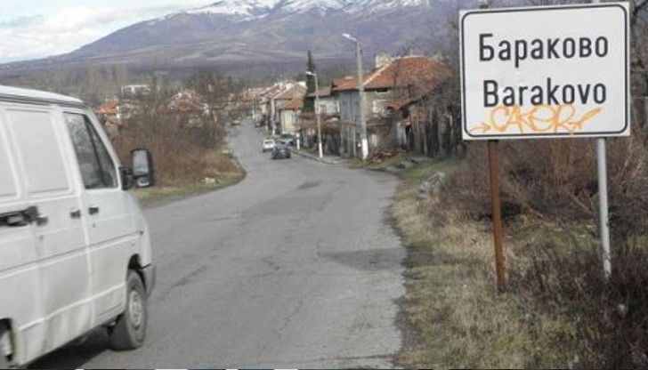 Прокоба тегне над българско село, хора умират преди събори